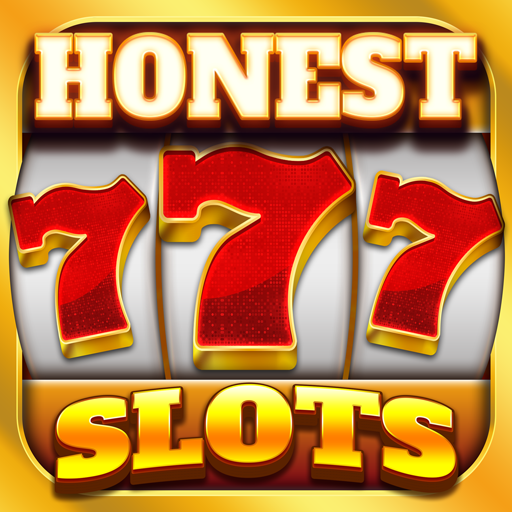 Honest Slots: Las Vegas Casino ПК