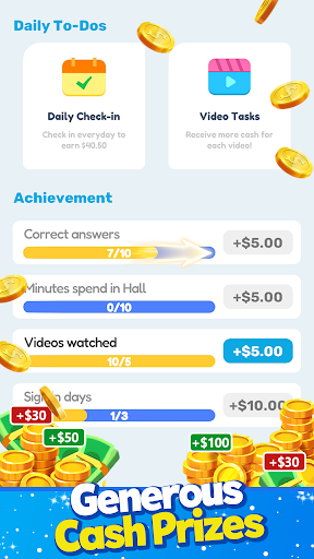 komputer Tricky Brain Blocks