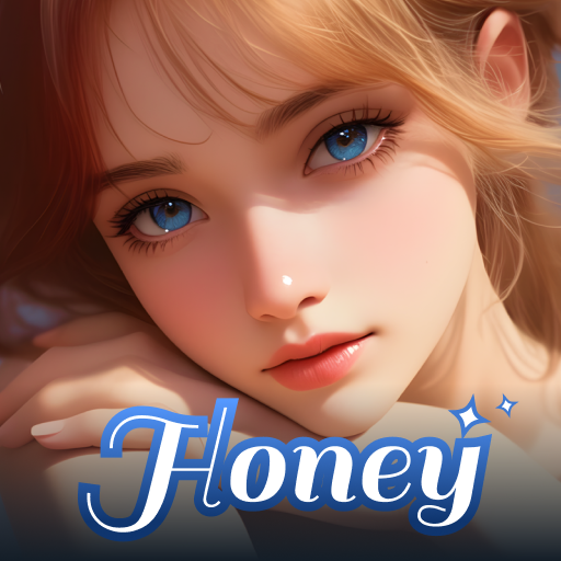 Honey & Roleplay AI Chatbot PC