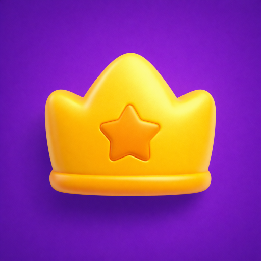 Queenzle - Queen Puzzle Game PC