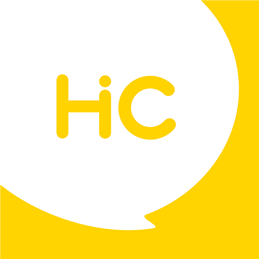Honeycam Chat-Live Video Chat电脑版