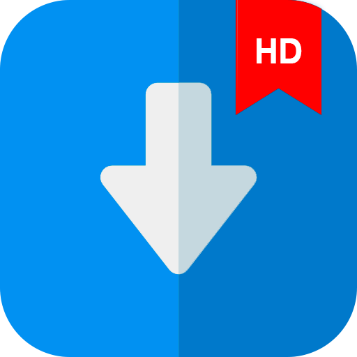 Downloader for Pivix电脑版