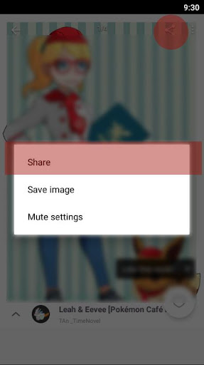 Downloader for Pivix
