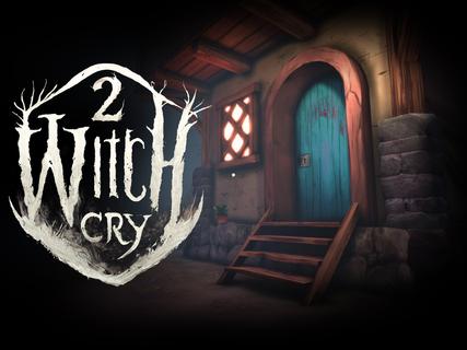 Witch Cry 2
