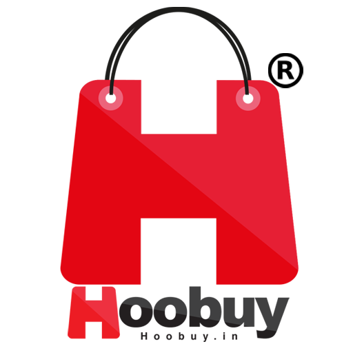 Hoobuy PC