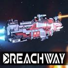 Breachway ПК