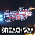 Breachway電腦版