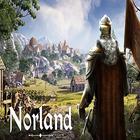 Norland الحاسوب