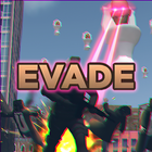 Nextbots evade - Hide 'N Seek PC版