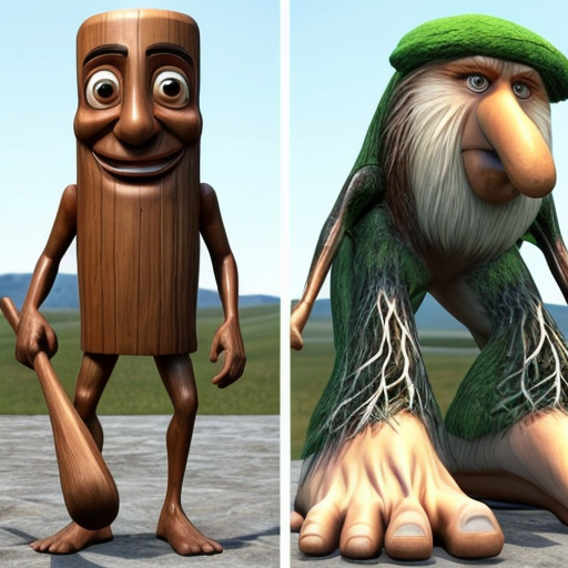 Universe Playground Games