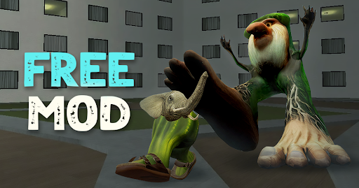 Universe Playground Games PC