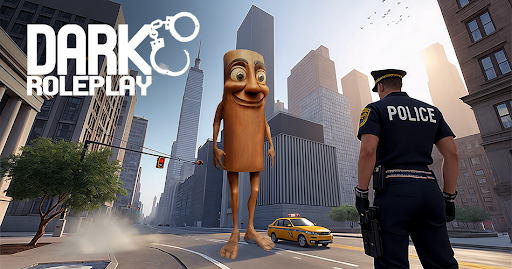 Universe Playground Games PC