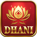 Teen Patti King-Dhani পিসি