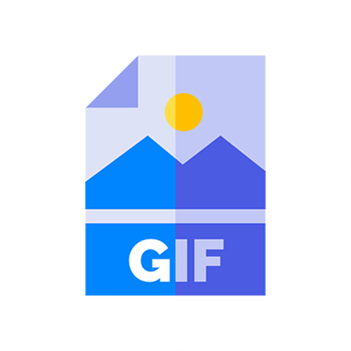 GIF Creator PC