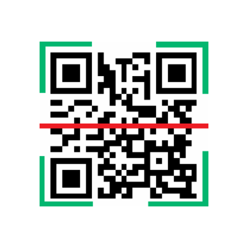 QR CODE READER - FREE