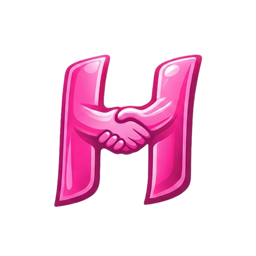 Hopenity পিসি