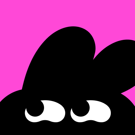 Hoppy: Trova i Bravi Ragazzi