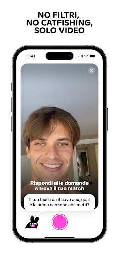 Hoppy: Trova i Bravi Ragazzi PC