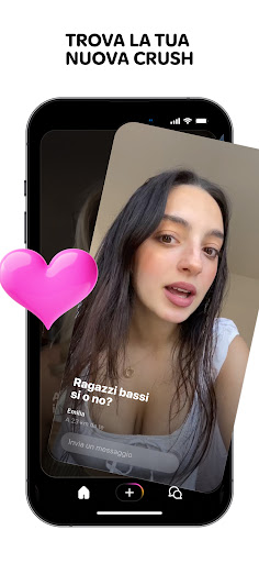 Hoppy: Trova i Bravi Ragazzi PC