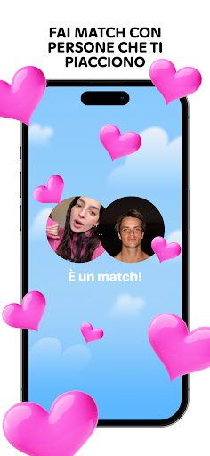 Hoppy: Trova i Bravi Ragazzi PC