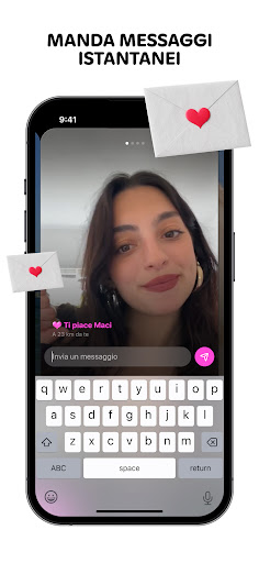 Hoppy: Trova i Bravi Ragazzi PC