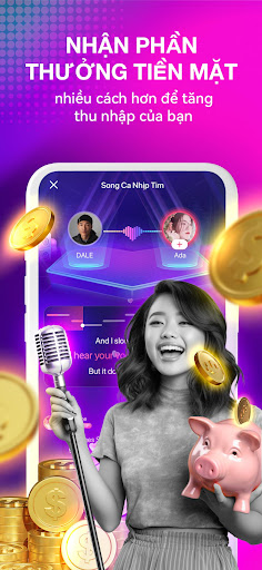 Sargam: Hát và Trò chơi PC
