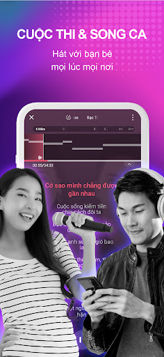 Sargam: Hát và Trò chơi PC