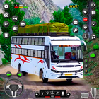 Bus Simulator Indian Bus Games পিসি