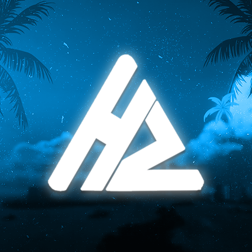 Horizonte Roleplay para PC