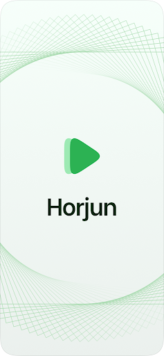 Horjun ПК