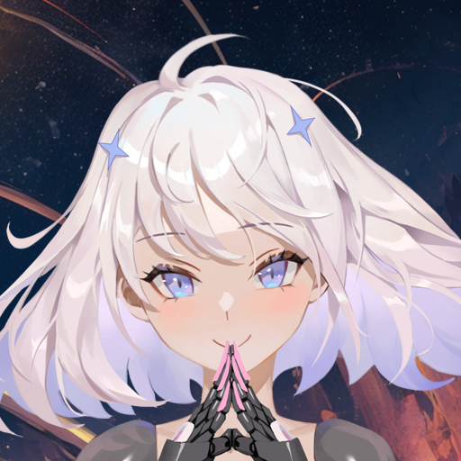 Cube of Life: Shooting RPG PC
