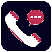 How to Get Call History of Any Number -Call Detail