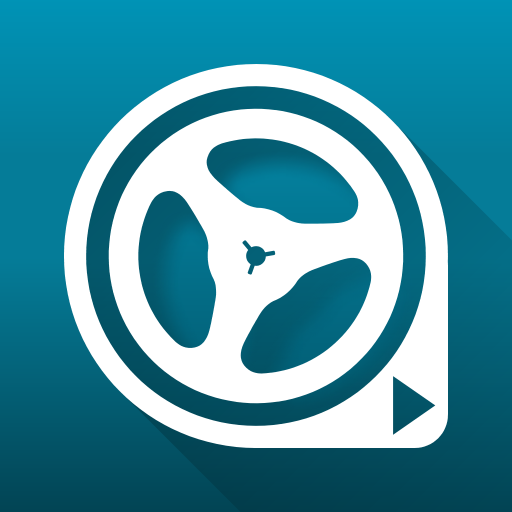 Reelistic Audio Player PC