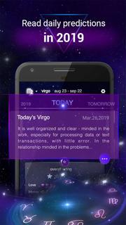 Horoscope Prediction - Zodiac Signs Astrology