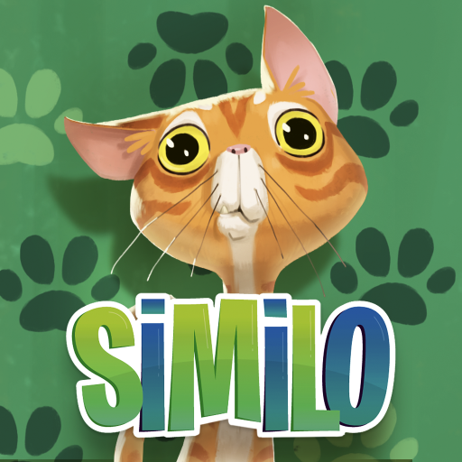 Similo : le Jeu de Cartes PC