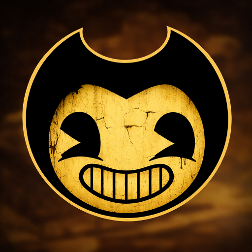 Bendy and the Ink Machine