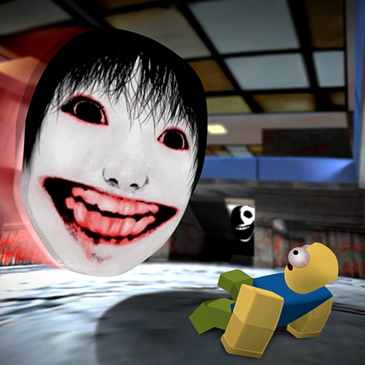 Download Scary Teacher 3D on PC with MEmu