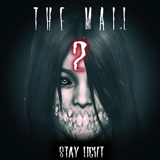 The Mail 2 - Horror Game পিসি