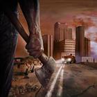 Zombie Army: Dead War Shooting PC