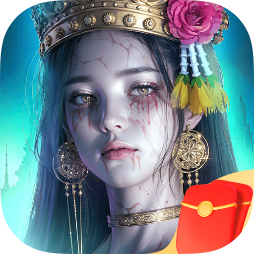 Horror Legend: โลกผี PC