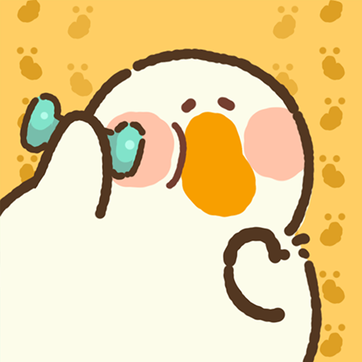 肥鵝健身房电脑版