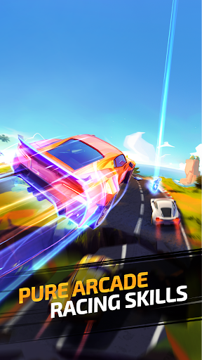 Car Master: Racing and Battle