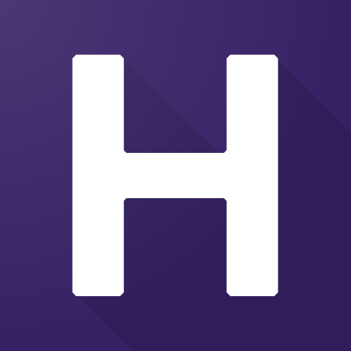 HOS247 ELD Logbook PC