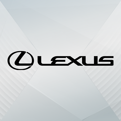 Lexus Plus - 愛車秘書, 預約回廠,高爾夫 PC