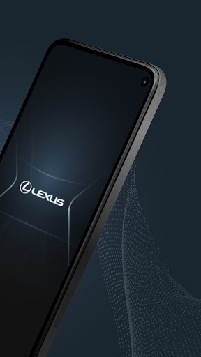 Lexus Plus - 愛車秘書, 預約回廠,高爾夫 PC