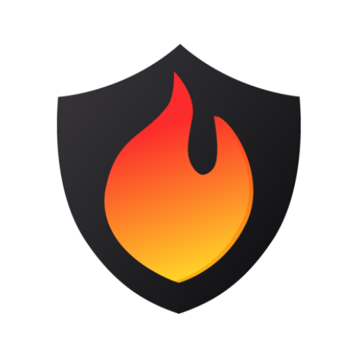 HotVPN - Fast, Safe VPN PC