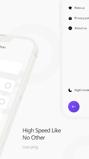 HotVPN - Fast, Safe VPN PC