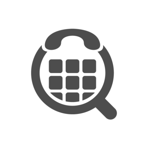 NumberBox:Reverse Phone Lookup PC