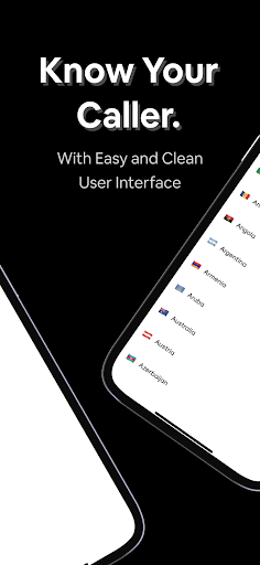NumberBox:Reverse Phone Lookup PC