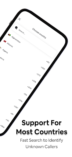 NumberBox:Reverse Phone Lookup PC